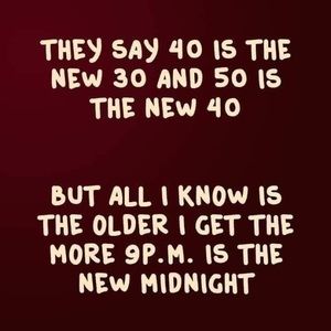 Meet your Posher, Tara